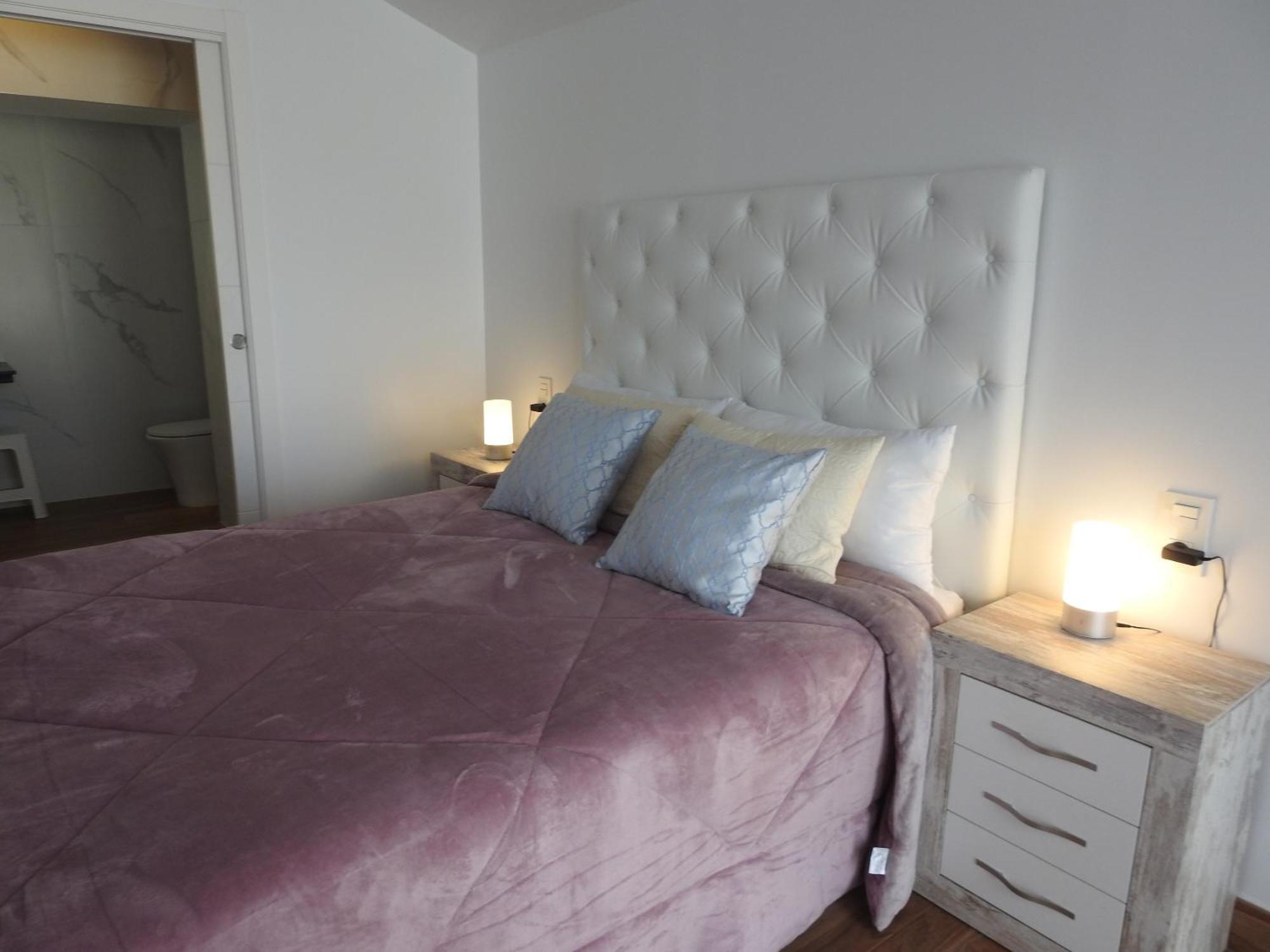 Sandra Rooms Alicante Exteriör bild
