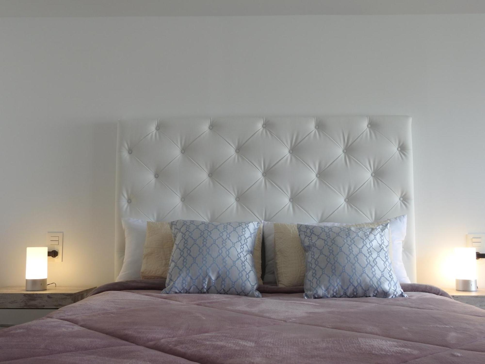Sandra Rooms Alicante Exteriör bild
