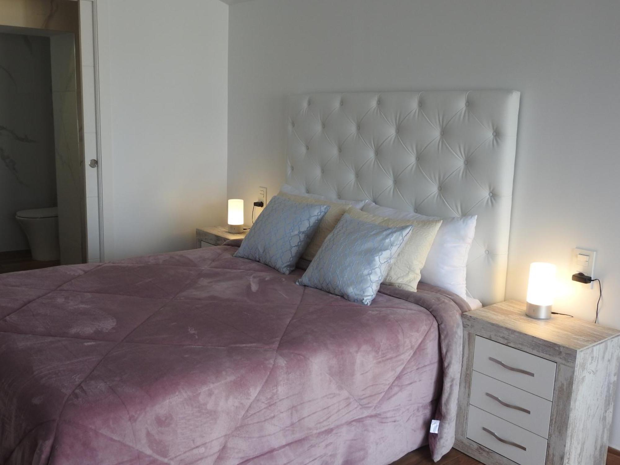 Sandra Rooms Alicante Exteriör bild
